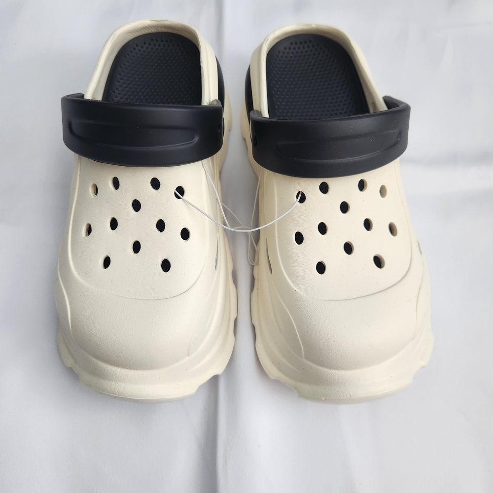 Women's Slip-on Clogs